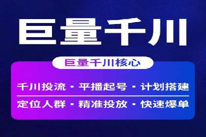 某知名品牌SEM广告投放的创意与执行